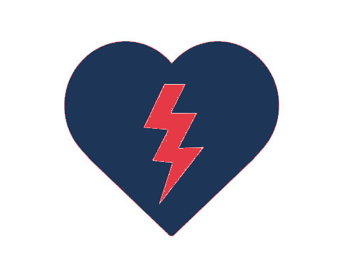 Logo SST Bourg-en-Bresse